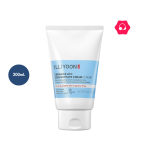 ILLIYOON Ceramide Ato Concentrate Cream (200mL)