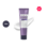 heimish RX Amino Keratin Heat Protecting Leave In Treatment