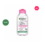 GARNIER Skinactive Micellar Cleansing Water All-in-1 Travel Size (125mL)