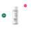 Anua Heartleaf 77% Soothing Toner Miniature (40mL)