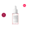 SKIN1004 Madagascar Centella Poremizing Fresh Ampoule Miniature (30mL)