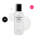 JUMISO Snail Mucin 95% + Peptide Essence (140mL)