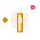 Beauty of Joseon Ginseng Cleansing Oil (210mL)