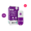 The Derma Co 1% Kojic Acid Lip Balm with SPF 50+ PA++ (4.5g)