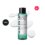 SOME BY MI AHA BHA PHA 30 Days Miracle Toner (150mL)