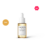 SKIN1004 Madagascar Centella Ampoule Miniature (30mL)