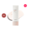 heimish Artless Glow Base Sunscreen SPF 50+ PA+++ (40mL)