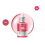 Anua Niacinamide 10% + TXA 4% Serum (30mL)