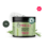 Mielle Rosemary Mint Hair Strengthening Edge Gel (57g)