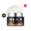 medicube AGE-R Glutathione Glow Capsule Cream (50mL)