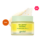 goodal Green Tangerine Vita C Dark Spot Care Cream (50mL)