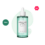 SKIN1004 Madagascar Centella Tea Trica Relief Ampoule (100mL)