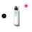 COSRX Oil Free Ultra Moisturizing Lotion with Birch Sap (100mL)