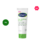 Cetaphil Moisturising Cream (85g)