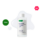 EQQUALBERRY Swimming Pool Toner Travel Size (155mL)