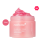 medicube Collagen Jelly Cream (110mL)