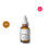 The Ordinary Alpha Arbutin 2% + HA Serum (30mL)