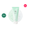 Beauty of Joseon Green Plum Refreshing Cleanser (100mL)