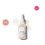 The Ordinary Lactic Acid 10% + HA (30mL)