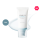 SKIN1004 Madagascar Centella Hyalu Cica Water Fit Sun Serum UV SPF50+ PA++++ (50mL)