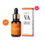 Cos De BAHA VA Vitamin C 15 Serum (30mL)