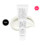 Dr. Althea 345 Relief Cream (50mL)