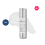 VT COSMETICS Reedle Shot 100 (50mL)