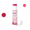 WishCare Ceramide Lip Balm Tinted SPF 50+ PA+++ (5g)