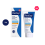 PanOxyl Acne Foaming Wash with 10% Benzoyl Peroxide (156g)