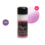 MARY & MAY Vegan Blackberry Complex Cream Essence (140mL)