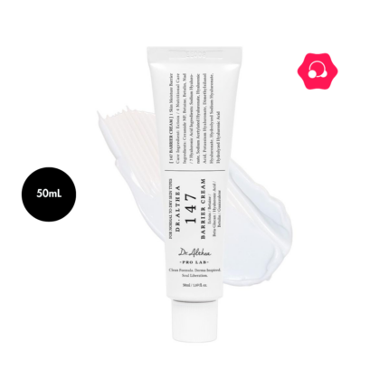 Dr. Althea 147 Barrier Cream (50mL)
