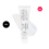 Dr. Althea 147 Barrier Cream (50mL)