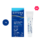 Differin Gel Adapalene Gel 0.1% Acne Treatment Travel Size (15g)