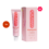 Topicals Faded Brightening + Clearing Serum Miniature (15mL)