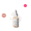 The Ordinary Lactic Acid 5% + HA (30mL)