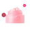 Medicube PDRN Pink Collagen Capsule Cream (55g)