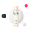 PURITO SEOUL Oat PDRN Gentle Refining Toner (200mL)