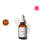 The Ordinary Retinol 0.5% in Squalane Serum (30mL)