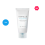 SKIN1004 Madagascar Centella Hyalu Cica Water Fit Sun Serum UV SPF50+ PA++++ Miniature (15mL)