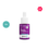 The Derma Co 2% Kojic Acid Face Serum with 1% Alpha Arbutin & Niacinamide (30mL)
