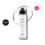 COSRX The 6 Peptide Skin Booster Serum (150mL)