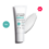 APLB Glutathione Niacinamide Eye Cream (20mL)