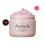 Arencia Fresh Rosehip Mochi Cleanser (120g)