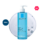 La Roche-Posay Toleriane Purifying Foaming Cleanser (400mL)