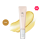 Beauty of Joseon Revive Eye Serum : Ginseng + Retinal (30mL)
