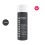 Paula's Choice Skin Perfecting 2% BHA Liquid Exfoliant (118mL)