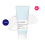 ILLIYOON Ceramide Ato Soothing Gel (175mL)