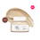 Beauty of Joseon Ground Rice and Honey Glow Mask (140mL)
