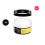 COSRX Advanced Snail 92 All In One Cream (100g)