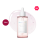 SKIN1004 Madagascar Centella Poremizing Fresh Ampoule (100mL)